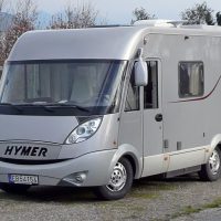 HymerB524SL