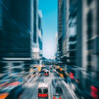 alex-smith-729504-unsplash
