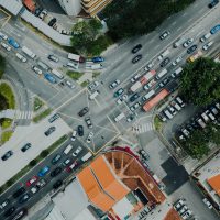 chuttersnap-706201-unsplash