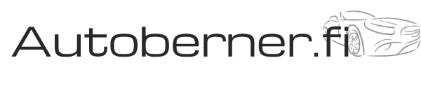 Autoberner.fi
