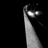 osman-rana-575985-unsplash