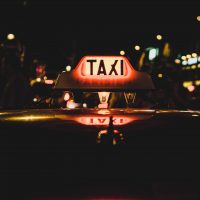 s-754800-unsplash